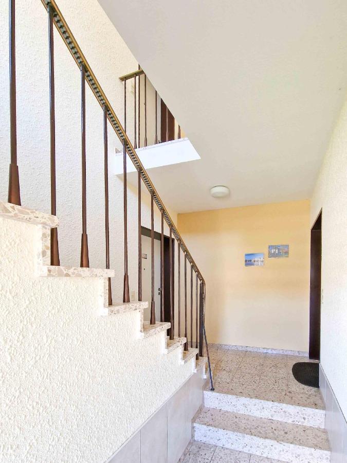Klipper Apartment เกรทซีล ภายนอก รูปภาพ